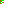 Destellos dst-3441029
