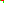 Destellos dst-344103