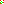 Destellos dst-3441031