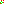 Destellos dst-3441032