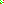 Destellos dst-3441033