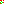 Destellos dst-3441034