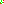 Destellos dst-3441035