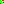 Destellos dst-3441036