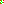 Destellos dst-3441038