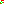 Destellos dst-3441039