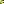 Destellos dst-3441040