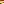 Destellos dst-3441041