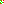Destellos dst-3441042