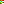 Destellos dst-3441043
