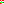 Destellos dst-3441044