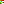 Destellos dst-3441045