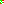 Destellos dst-3441046