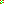 Destellos dst-3441047
