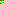 Destellos dst-3441049