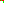 Destellos dst-344105