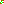 Destellos dst-3441050