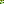 Destellos dst-3441051