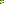 Destellos dst-3441052