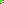 Destellos dst-3441053