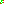 Destellos dst-3441054