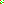 Destellos dst-3441055
