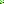 Destellos dst-3441056