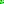 Destellos dst-3441057