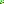 Destellos dst-3441058