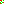 Destellos dst-3441059