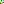 Destellos dst-3441060