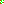 Destellos dst-3441061
