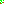 Destellos dst-3441062