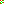 Destellos dst-3441063