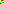 Destellos dst-3441064