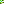 Destellos dst-3441065