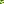 Destellos dst-3441066