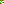 Destellos dst-3441067