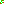 Destellos dst-3441068