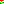 Destellos dst-3441069