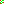 Destellos dst-3441070