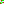Destellos dst-3441071