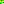 Destellos dst-3441072