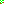 Destellos dst-3441073