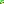 Destellos dst-3441074