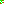 Destellos dst-3441075