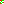 Destellos dst-3441076