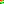 Destellos dst-3441077
