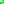 Destellos dst-3441078