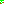 Destellos dst-3441079